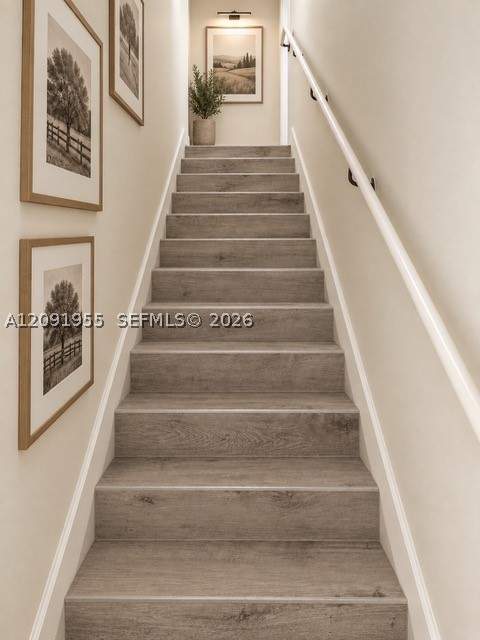 13966 SW 259th Way, Homestead FL - photo 11 of 17