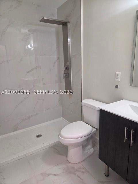 13966 SW 259th Way, Homestead FL - photo 12 of 17