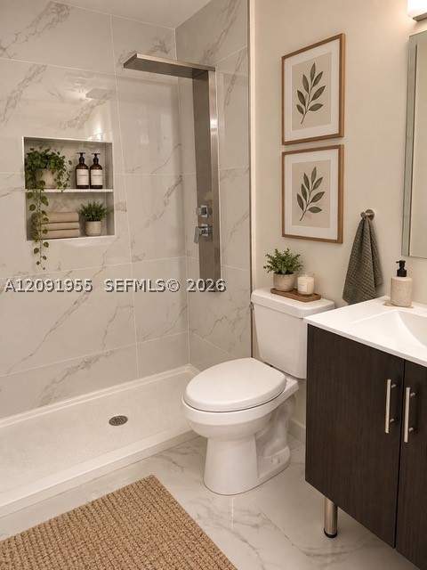 13966 SW 259th Way, Homestead FL - photo 13 of 17