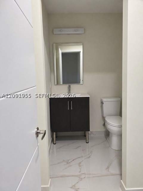 13966 SW 259th Way, Homestead FL - photo 14 of 17