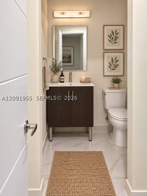 13966 SW 259th Way, Homestead FL - photo 15 of 17