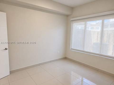 13966 SW 259th Way, Homestead FL - photo 16 of 17