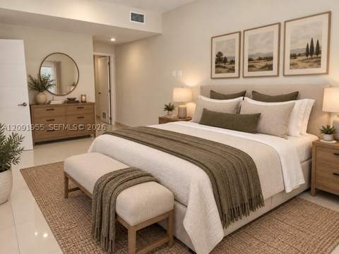 13966 SW 259th Way, Homestead FL - photo 17 of 17