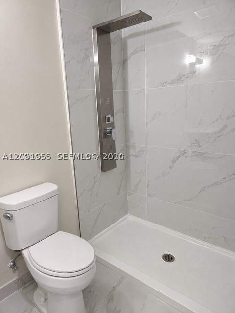 13966 SW 259th Way, Homestead FL - photo 8 of 17