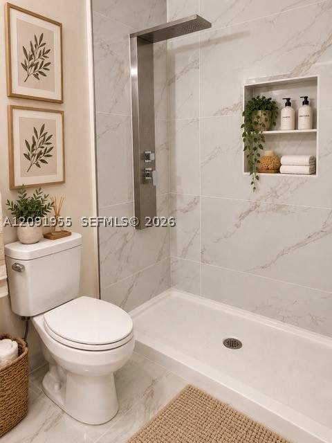 13966 SW 259th Way, Homestead FL - photo 9 of 17