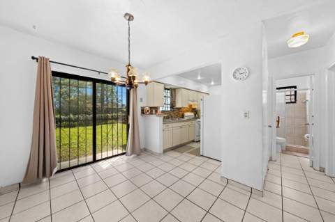 3850 NW 169th Terrace, Miami Gardens FL - photo 10 of 43