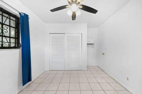 3850 NW 169th Terrace, Miami Gardens FL - photo 14 of 43