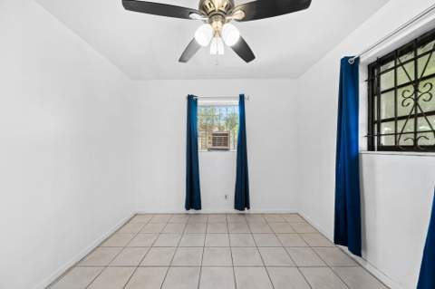 3850 NW 169th Terrace, Miami Gardens FL - photo 16 of 43