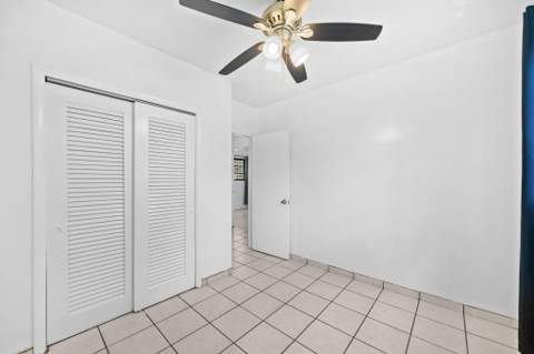 3850 NW 169th Terrace, Miami Gardens FL - photo 21 of 43