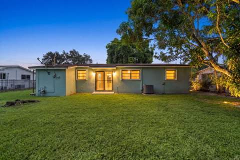 3850 NW 169th Terrace, Miami Gardens FL - photo 24 of 43