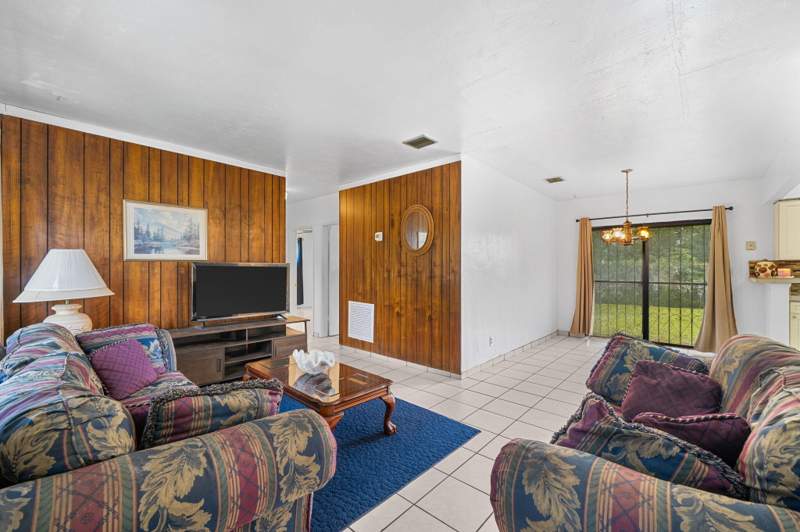 4 bedroom SingleFamilyResidence at 3850 NW 169th Terrace, Carol City Rev Plat, Miami Gardens — photo 5
