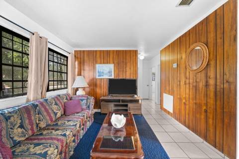 3850 NW 169th Terrace, Miami Gardens FL - photo 6 of 43