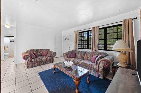 3850 NW 169th Terrace, Miami Gardens FL - photo 7 of 43