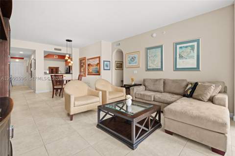 3340 NE 190th St 708, Aventura FL - photo 10 of 46