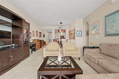 3340 NE 190th St 708, Aventura FL - photo 11 of 46