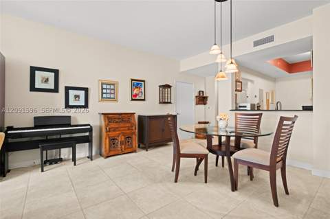 3340 NE 190th St 708, Aventura FL - photo 12 of 46