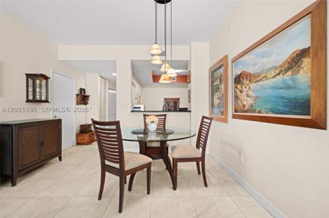 3340 NE 190th St 708, Aventura FL - photo 13 of 46