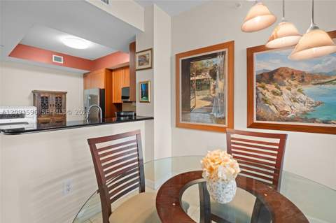 3340 NE 190th St 708, Aventura FL - photo 14 of 46
