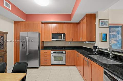 3340 NE 190th St 708, Aventura FL - photo 15 of 46