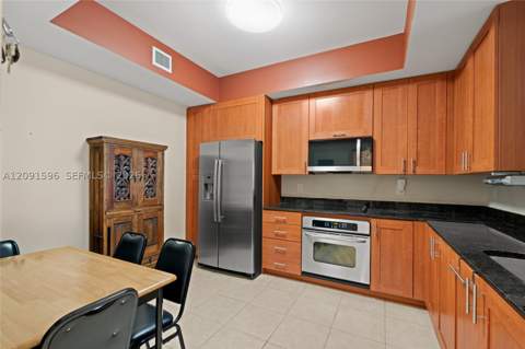 3340 NE 190th St 708, Aventura FL - photo 16 of 46