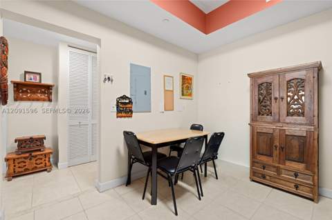 3340 NE 190th St 708, Aventura FL - photo 18 of 46