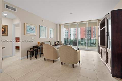 3340 NE 190th St 708, Aventura FL - photo 19 of 46