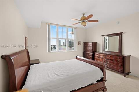 3340 NE 190th St 708, Aventura FL - photo 20 of 46
