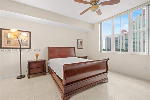 3340 NE 190th St 708, Aventura FL - photo 21 of 46