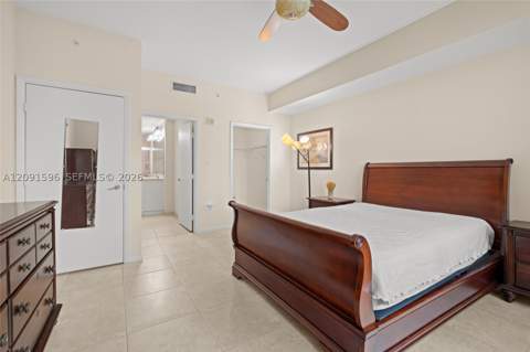 3340 NE 190th St 708, Aventura FL - photo 22 of 46