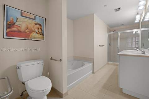 3340 NE 190th St 708, Aventura FL - photo 23 of 46