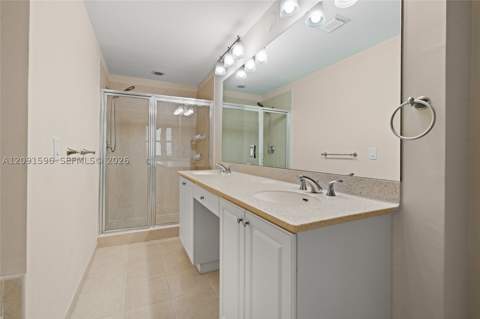 3340 NE 190th St 708, Aventura FL - photo 24 of 46