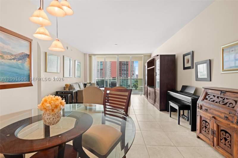 2 bedroom Condominium at 3340 NE 190th St 708, Aventura Marina Condo Num, Aventura — photo 4