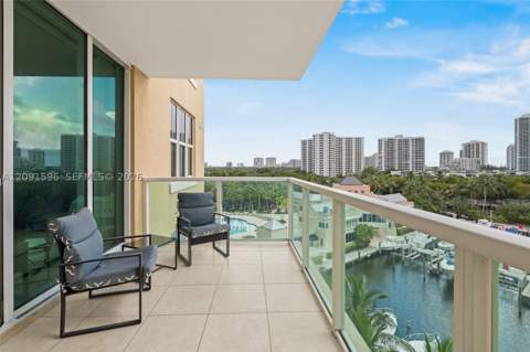 3340 NE 190th St 708, Aventura FL - photo 6 of 46