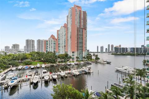 3340 NE 190th St 708, Aventura FL - photo 7 of 46