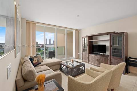 3340 NE 190th St 708, Aventura FL - photo 9 of 46