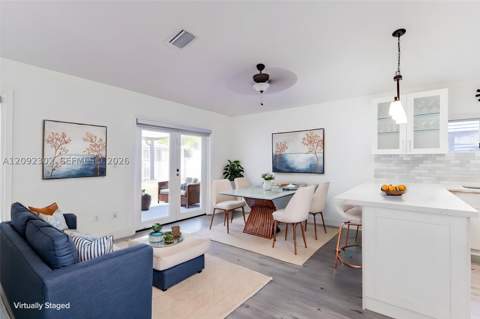 11389 SW 185th Ter, Miami FL - photo 15 of 47