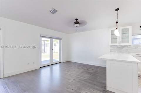 11389 SW 185th Ter, Miami FL - photo 18 of 47