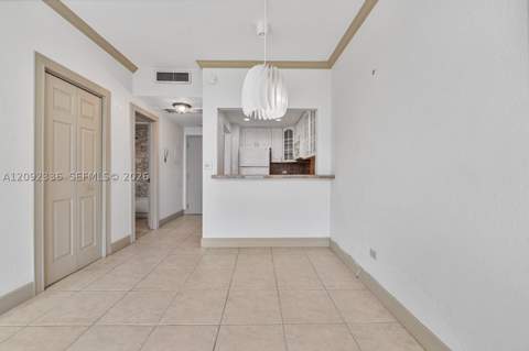 700 Biltmore Way 814, Coral Gables FL - photo 11 of 28