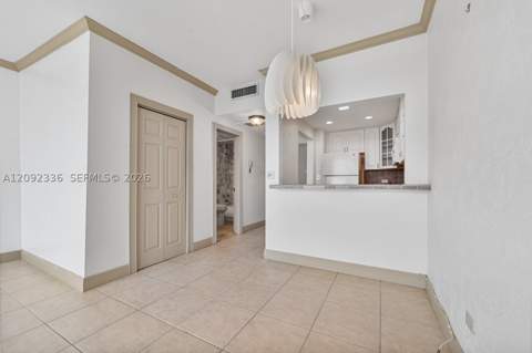 700 Biltmore Way 814, Coral Gables FL - photo 12 of 28