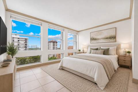 700 Biltmore Way 814, Coral Gables FL - photo 13 of 28