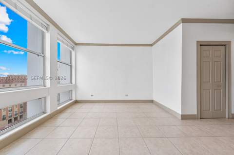 700 Biltmore Way 814, Coral Gables FL - photo 15 of 28