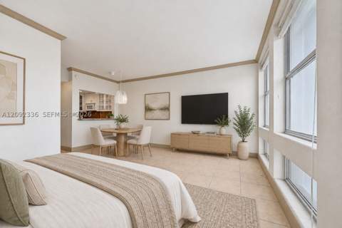 700 Biltmore Way 814, Coral Gables FL - photo 16 of 28