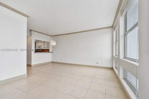 700 Biltmore Way 814, Coral Gables FL - photo 17 of 28