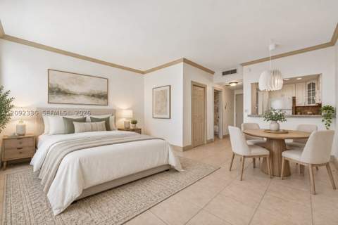 700 Biltmore Way 814, Coral Gables FL - photo 18 of 28