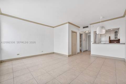 700 Biltmore Way 814, Coral Gables FL - photo 19 of 28
