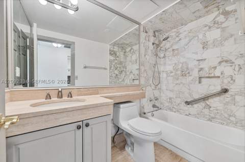 700 Biltmore Way 814, Coral Gables FL - photo 20 of 28