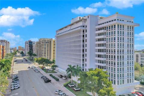 700 Biltmore Way 814, Coral Gables FL - photo 22 of 28