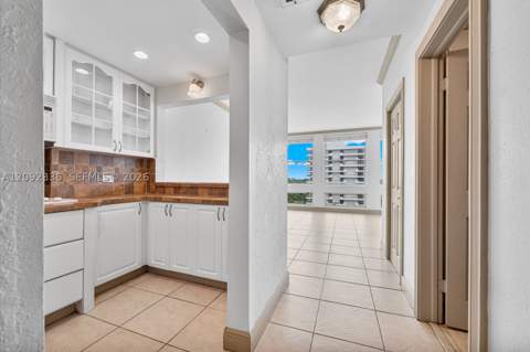 700 Biltmore Way 814, Coral Gables FL - photo 7 of 28