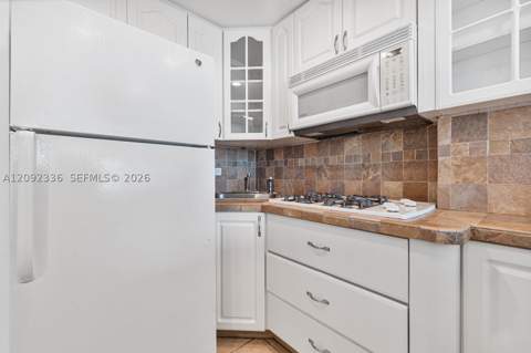 700 Biltmore Way 814, Coral Gables FL - photo 9 of 28