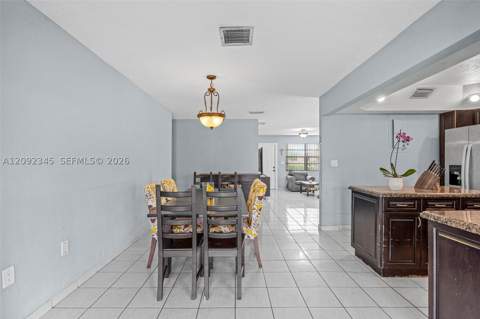 294 NW 134th Ct, Miami FL - photo 10 of 35